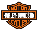 Harley Davidson®